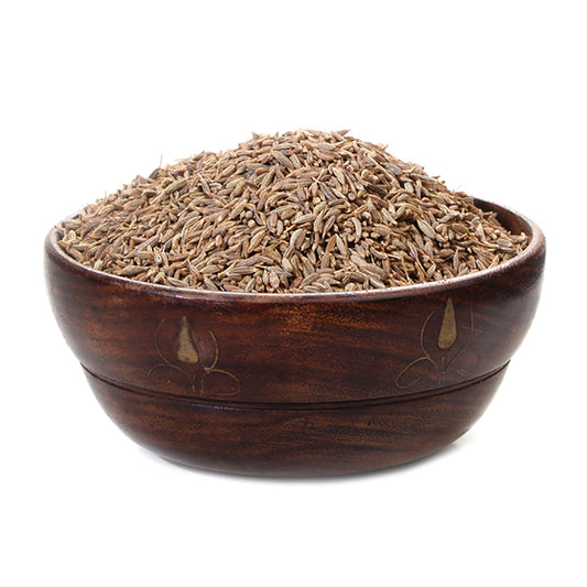 Cumin