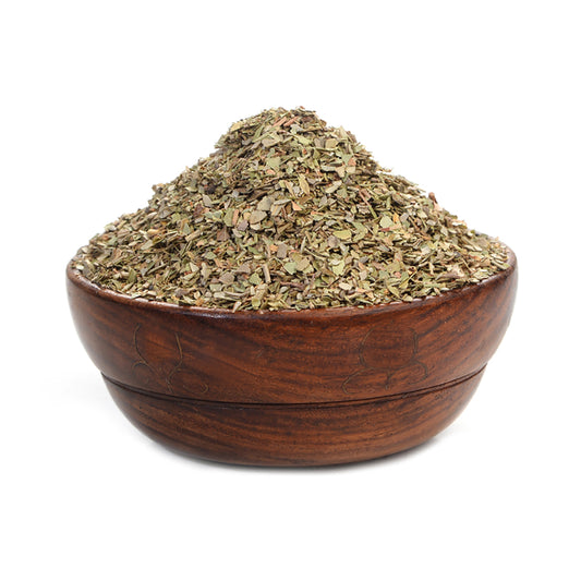 Oregano
