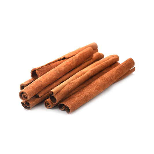 Cinnamon