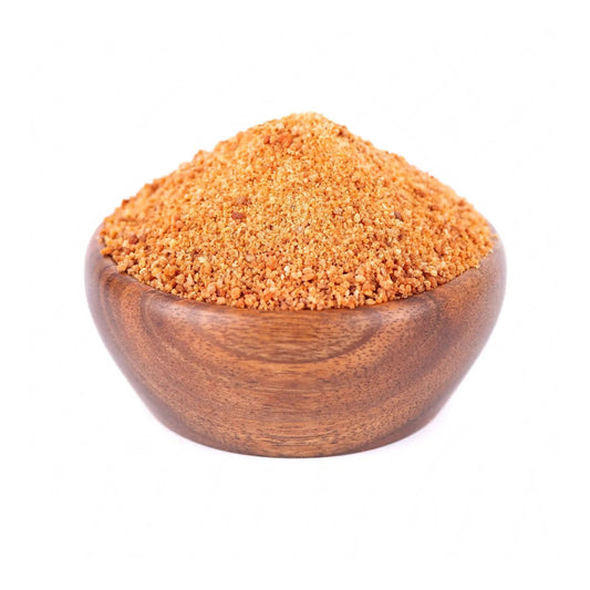 Coconut Sugar