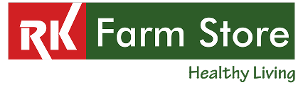 RK Farm Store