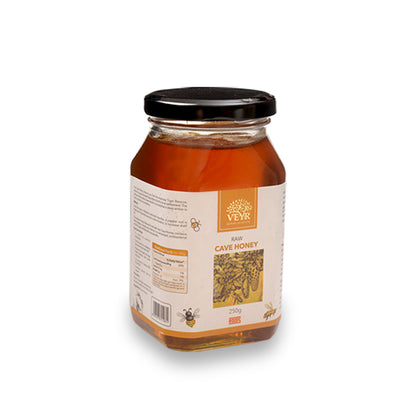 Cave Honey