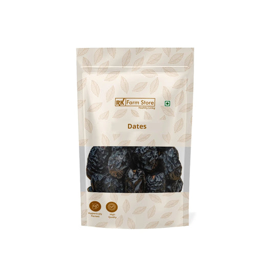 Dates