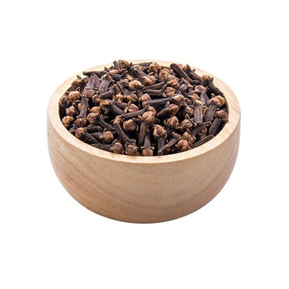 Indian Clove Premium