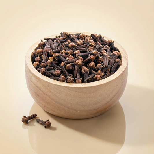 Indian Clove Premium