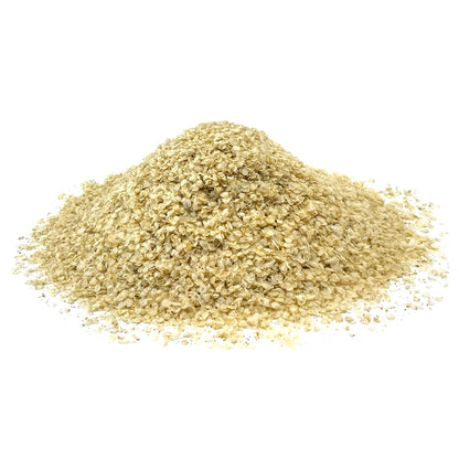 Little Millet Flakes