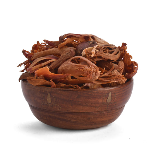 Mace Premium
