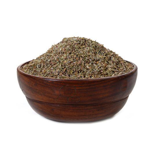 Thyme