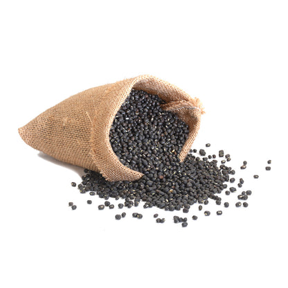 Black Urad Dal (Whole)