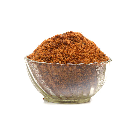 Cane Sugar