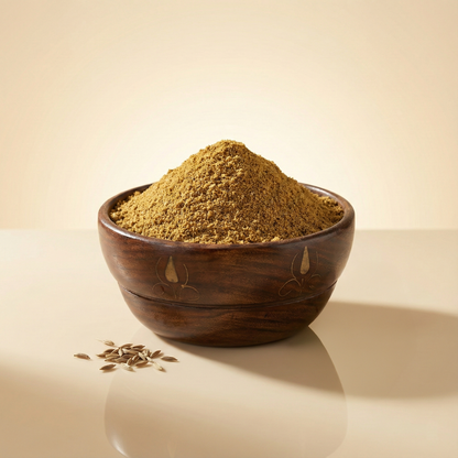 Cumin Powder