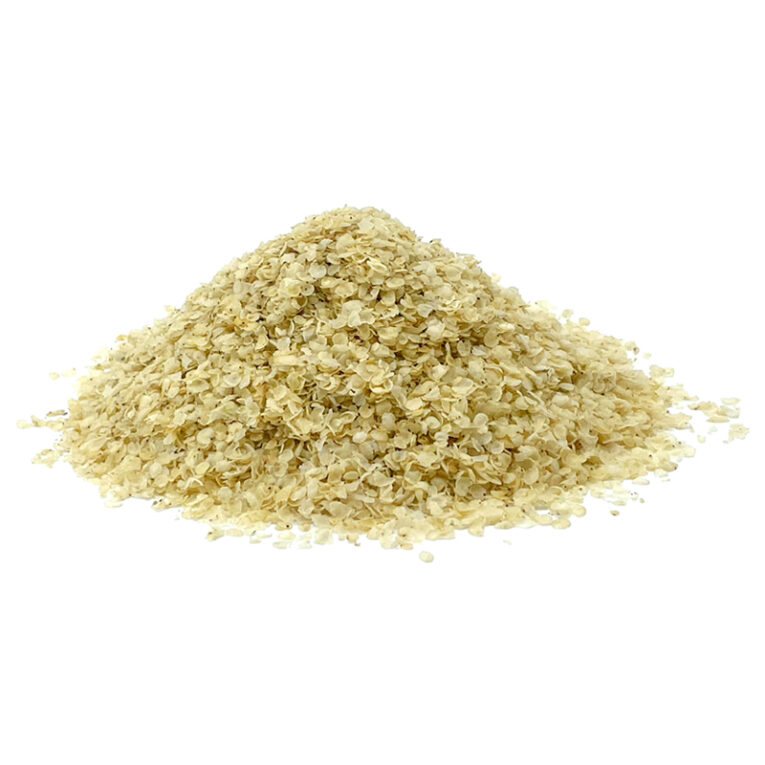 Barnyand-millet-flakes