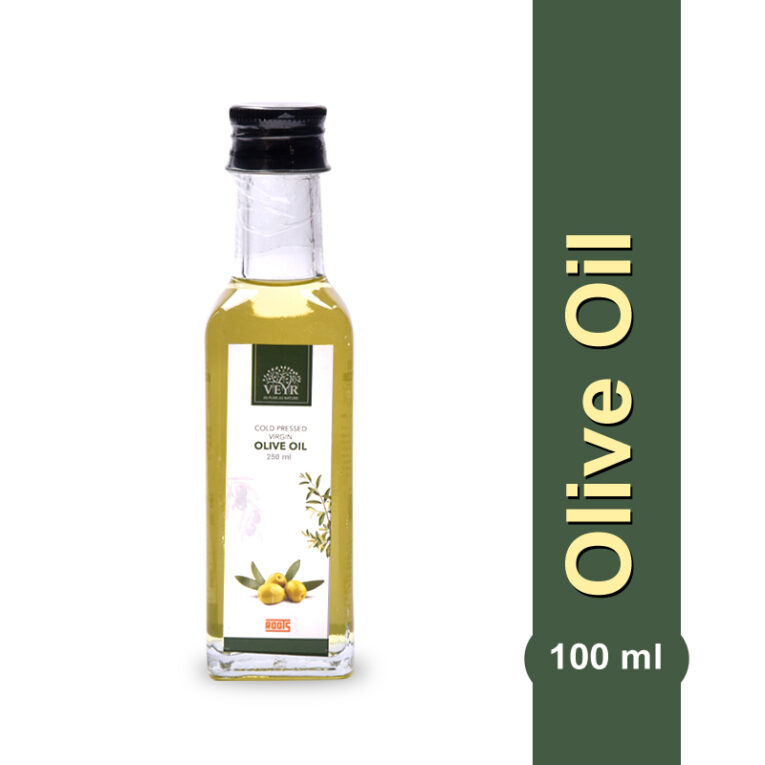Cold-Pressed-Virgin-Olive-Oil