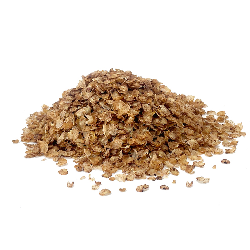 Red Millet Flakes RKFarm Store