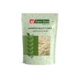 Banyard Millet Flakes