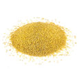 Foxtail Millet