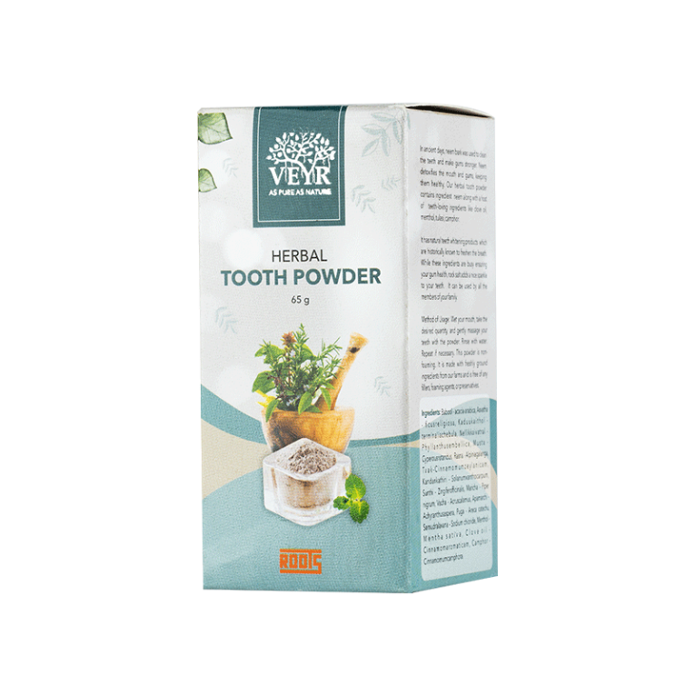 Herbal-Tooth-Powder-65-g-1