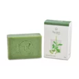 Neem & Holy Basil Soap