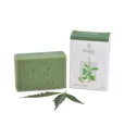 Neem & Holy Basil Soap