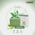 Neem & Holy Basil Soap