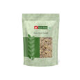 Pearl Millet Flakes