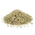 Pearl Millet Flakes