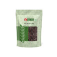 Ragi Millet Flakes