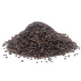 Ragi Millet Flakes