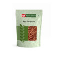 Red Sorghum