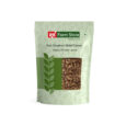 Red Sorghum Millet Flakes