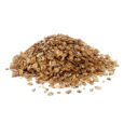 Red Sorghum Millet Flakes