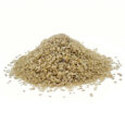 Kodo Millet  Flakes