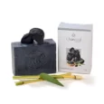 Charcoal Soap