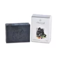 Charcoal Soap