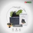 Charcoal Soap