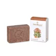 Sandalwood Scrub Soap