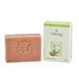 Shea & Tuberose Soap