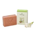 Shea & Tuberose Soap